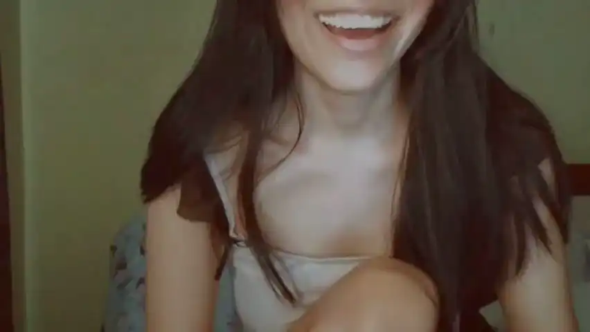 Amaday_cuerva – [Amateur.tv] Free Watch Friendly Stream Record – 2025-10-16 04:11:04