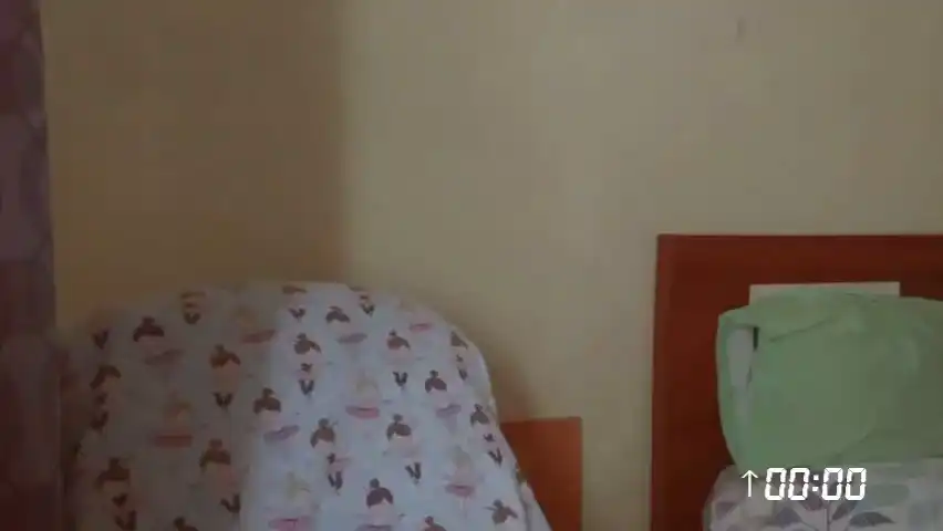 Amaday_cuerva – [Amateur.tv] Webcam Recording Erotic Prostitetus – 2025-03-30 15:22:29