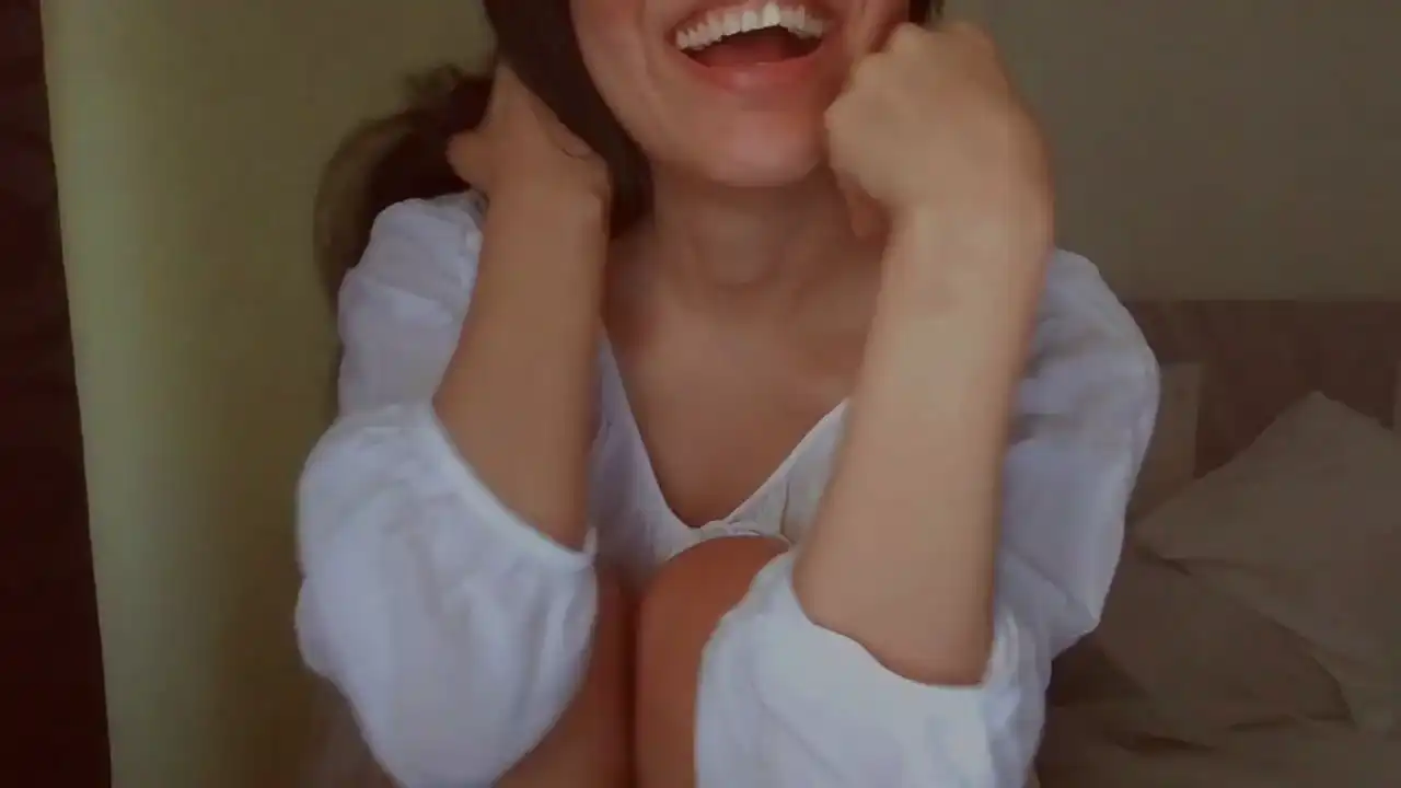 Amaday_cuerva – [Amateur.tv] Whores Hard Pvt New Record Clip – 2026-01-03 19:21:40