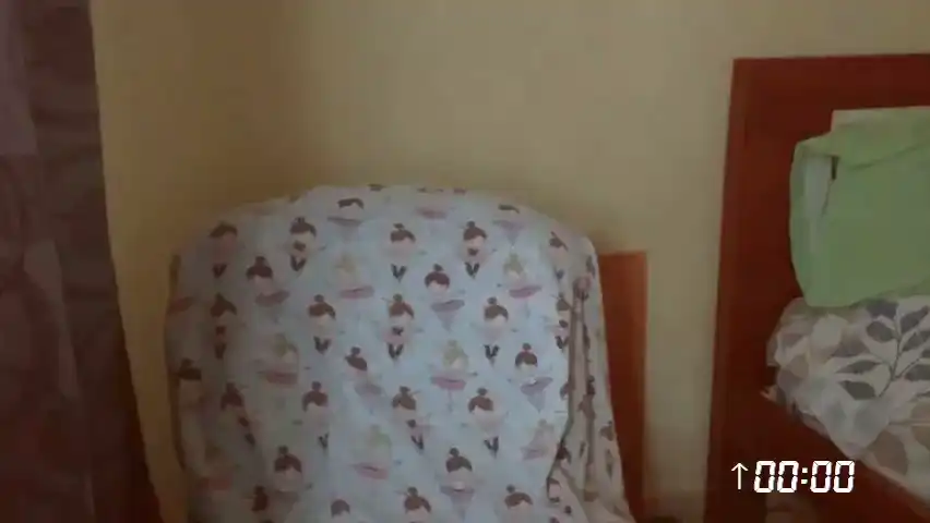 Amaday_cuerva – [Amateur.tv] Rubbing Pussy Homemade Young Slut – 2025-12-12 06:15:12