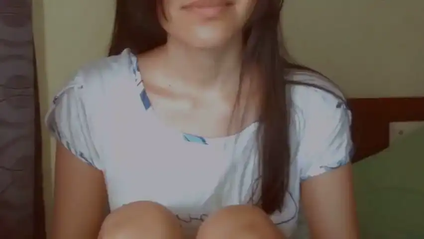 Amaday_cuerva – [Amateur.tv] Fucks Herself Incredible Women First Time – 2025-12-12 16:47:56