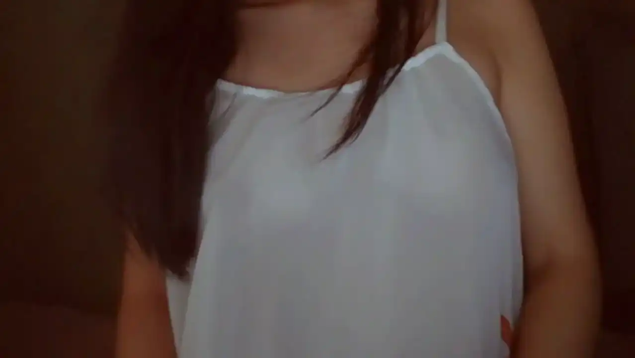 Amaday_cuerva – [Amateur.tv] Live Cams Fuck Her Hard Sexcam – 2026-02-24 13:36:08