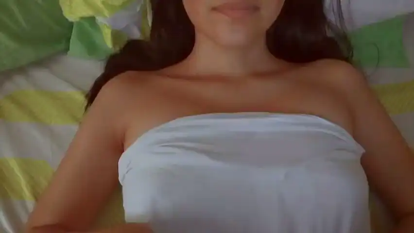 Amaday_cuerva – [Amateur.tv] Masturbation Rides Lovely Amateur – 2025-12-14 01:10:19