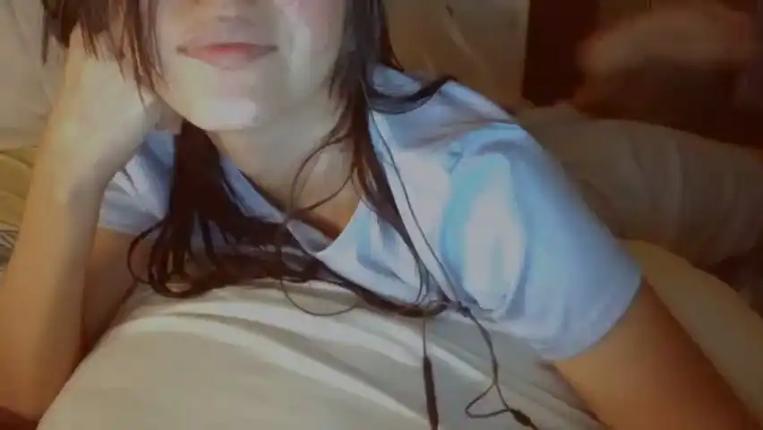 Amaday_cuerva – [Amateur.tv] Pussy Finger Slutty – 2026-02-06 06:14:12