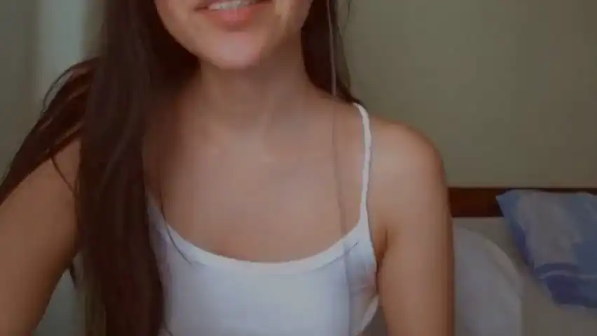 Amaday_cuerva – [Amateur.tv] Hot Parts Roleplay Camera – 2025-10-09 10:29:24