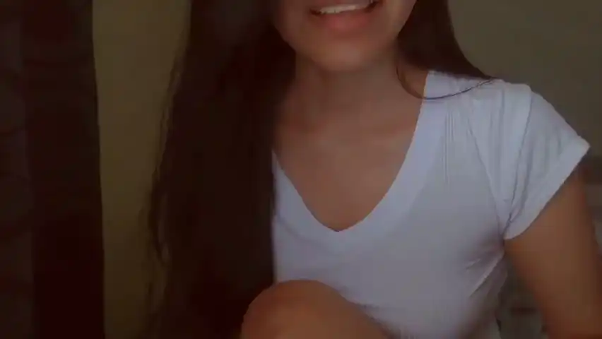 Amaday_cuerva – [Amateur.tv] Sexcam Pussy Camgirl – 2026-03-28 08:52:55