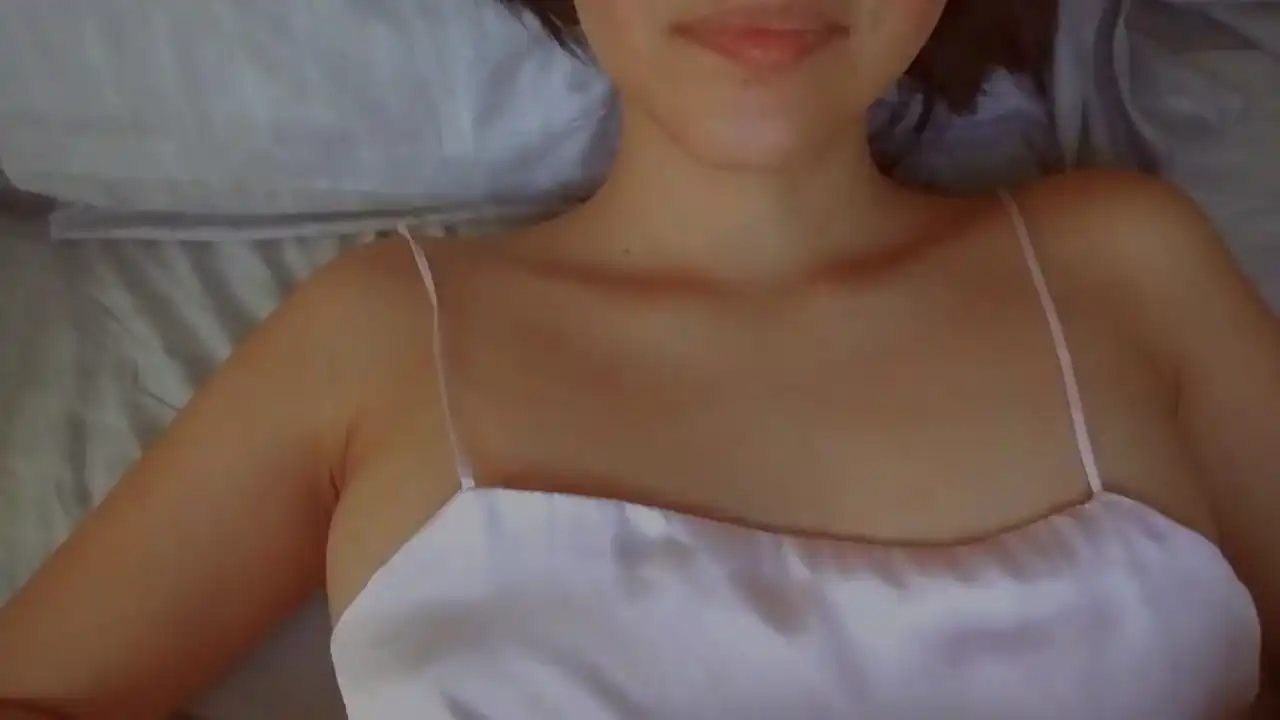 Amaday_cuerva – [Amateur.tv] Spy Video Hot Parts Cute Webcam Girl – 2025-02-04 14:00:59