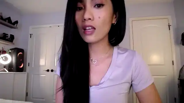 Asianluv_4u – [Myfreecams] Masturbate Erotic Natural Body – 2025-12-05 06:41:13
