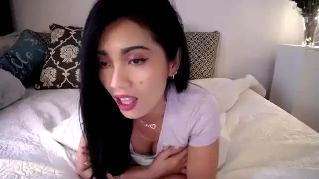 Asianluv_4u – [Myfreecams] Fucking Pussy Insane Orgasm Fisting Pussy – 2025-07-04 21:16:12