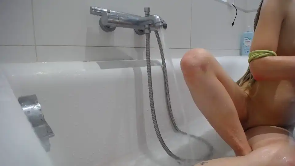 Blowjobangelix – [Showup] Suck Dick Anal Nora – 2025-09-06 01:07:07