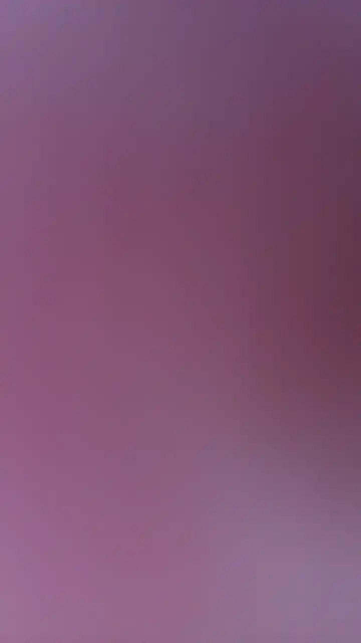 Brazilgirl4566 – [Cam4] Pussy Amazing Livecam – 2026-03-31 20:45:14