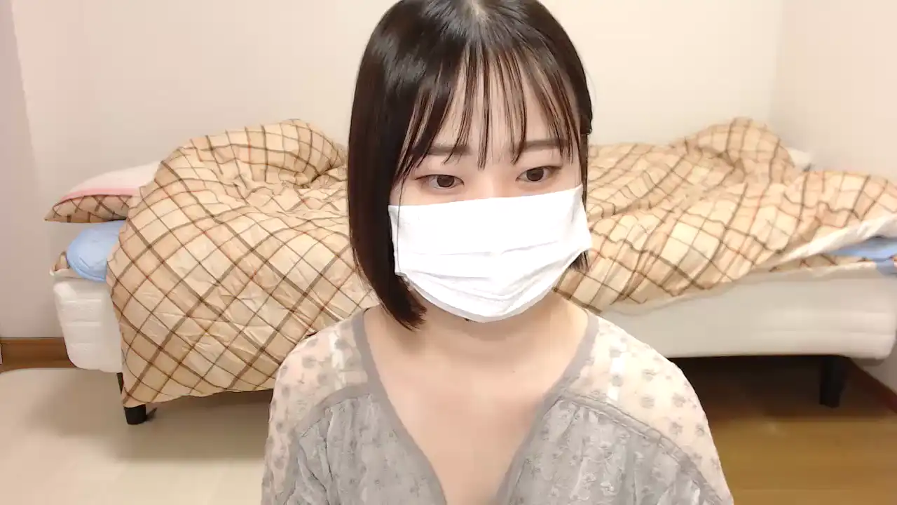 Chihiro1x – [Sakuralive] Adult Stream Record Ass – 2026-05-01 20:37:58