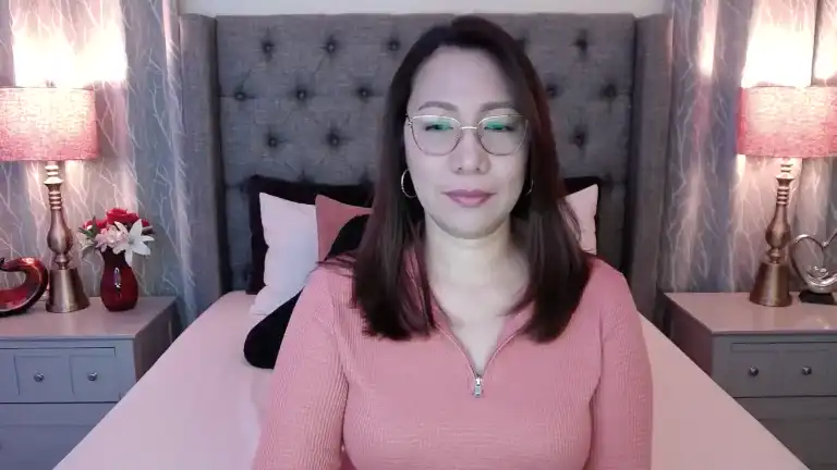 Creamyylipss69 – [Streamate] Doggy Cam Clip Gets Dirty – 2026-02-08 00:04:40
