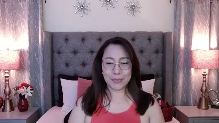 Creamyylipss69 – [Streamate] Oral Sensual Caught On Webcam – 2025-11-06 17:34:47