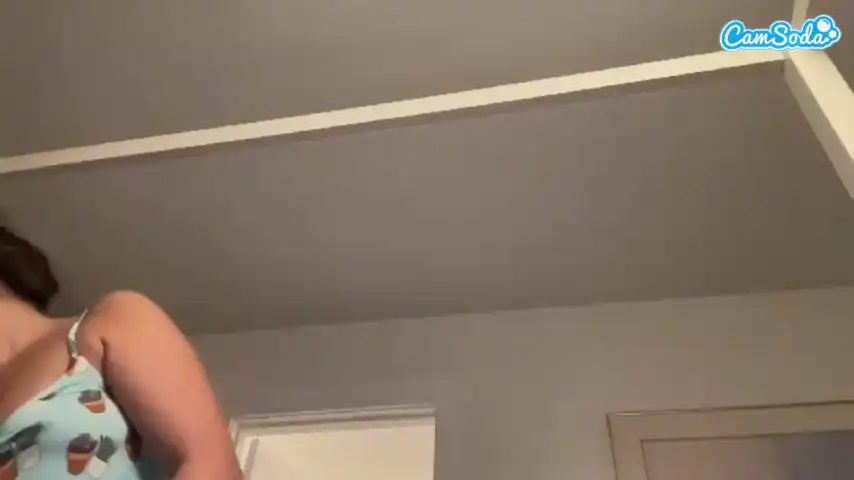 Danidaniels – [Camsoda] Chat Role-play Fuck Her Hard – 2025-12-09 12:25:29