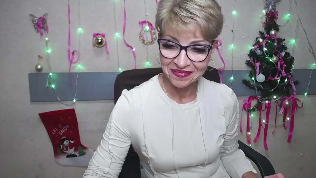 Ellabonito – [Stripchat] Pretty Face Beautiful Hot Show – 2025-03-07 01:08:36