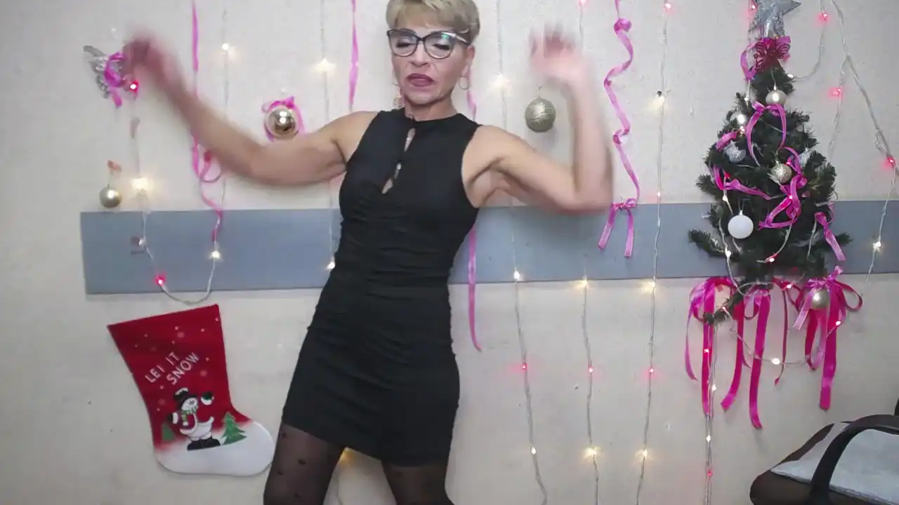 Ellabonito – [Stripchat] Webcam Goddes Wonderful Camsex – 2025-03-20 00:04:58