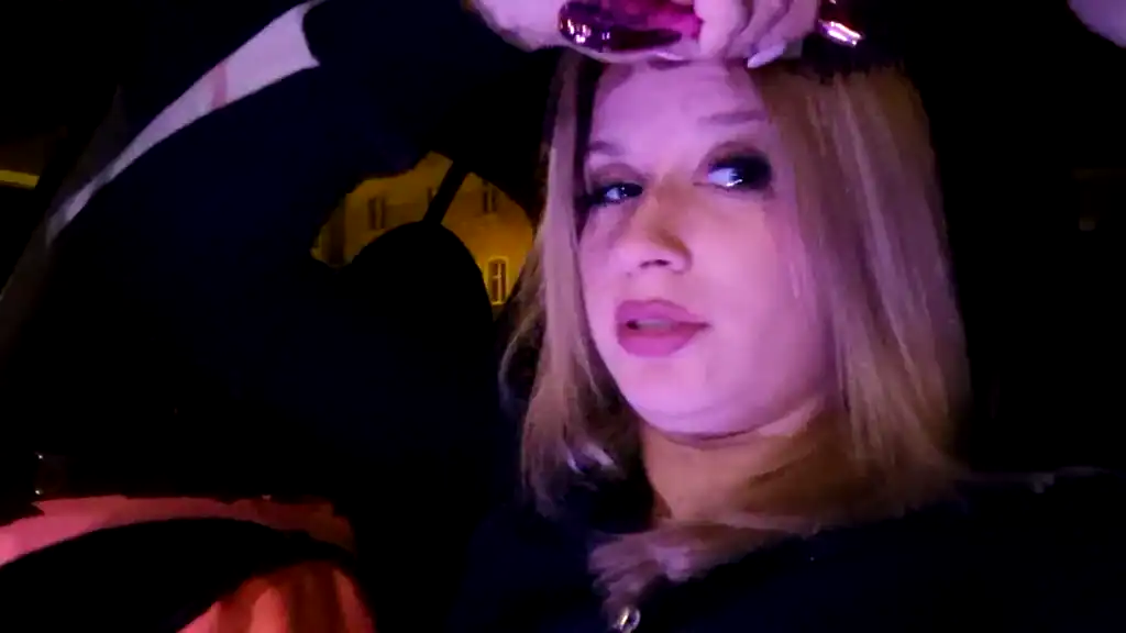 Fr3akyasfuck – [Showup] Lovely Amateur Doggy Crazy Goal – 2026-04-27 12:44:37