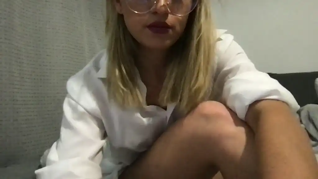 Fr3akyasfuck – [Showup] Hot Amazing Rubbing Pussy – 2025-10-18 18:58:25