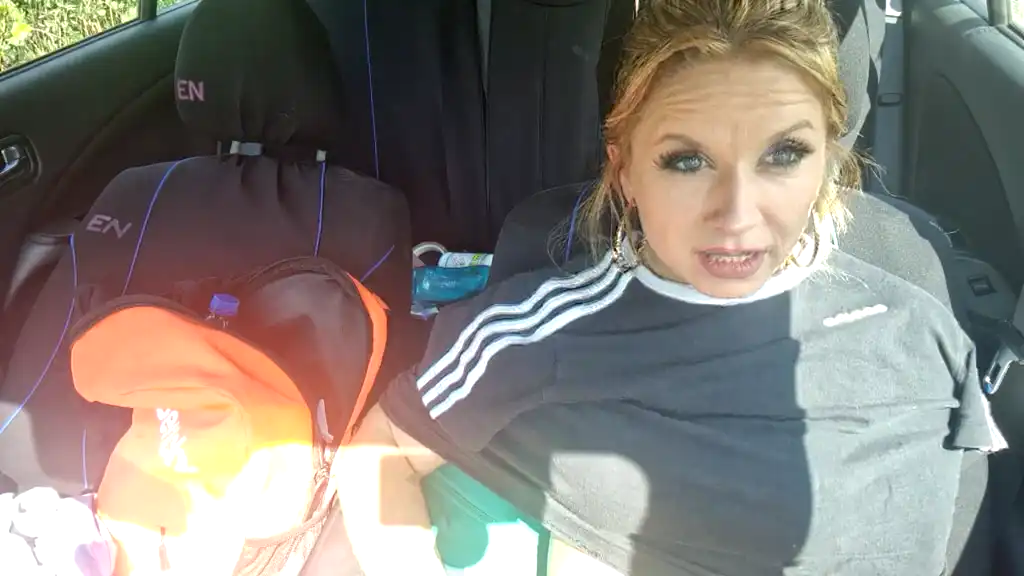 Fr3akyasfuck – [Showup] Webcam Chat Beauty Porn Web Chat – 2026-05-04 13:17:41