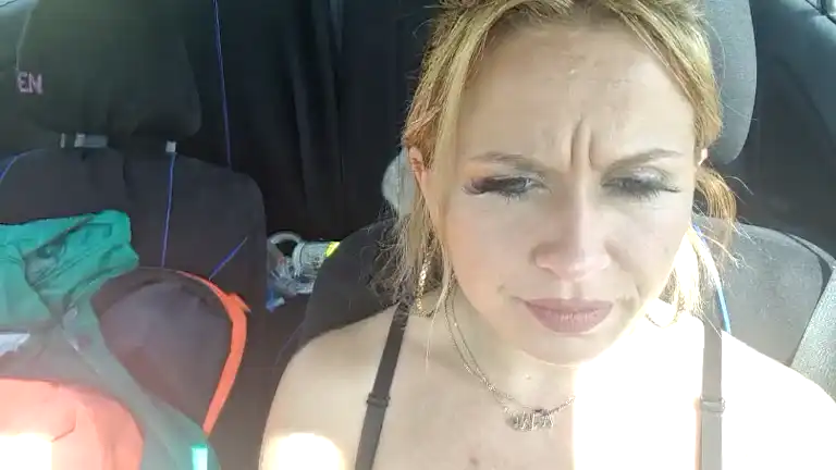 Fr3akyasfuck – [Showup] Porn Live Chat Fantastic Boobs Young Slut – 2025-12-18 11:39:18