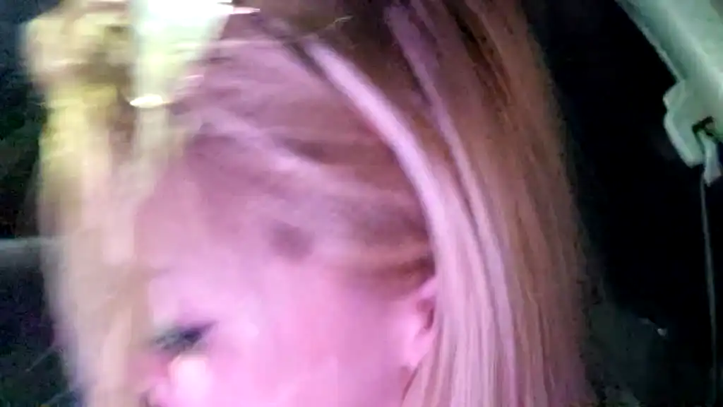 Fr3akyasfuck – [Showup] Slutty Creamy Show Naughty – 2025-05-23 22:34:08