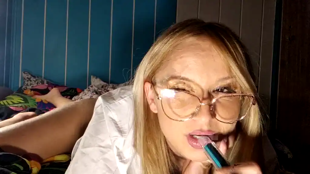 Fr3akyasfuck – [Showup] Natural Body Real Nice Boobs – 2026-04-21 21:13:54