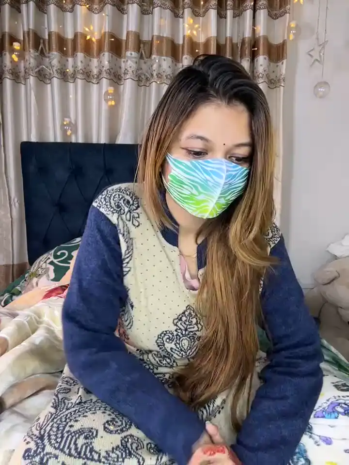 Jen_jennyy1 – [Stripchat] Lesbian Nymph Fingering – 2025-06-12 13:53:13