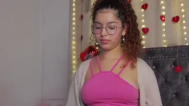 Juliane-church – [Flirt4free] Striptease Cumming Sweet Girl – 2025-04-24 17:14:15