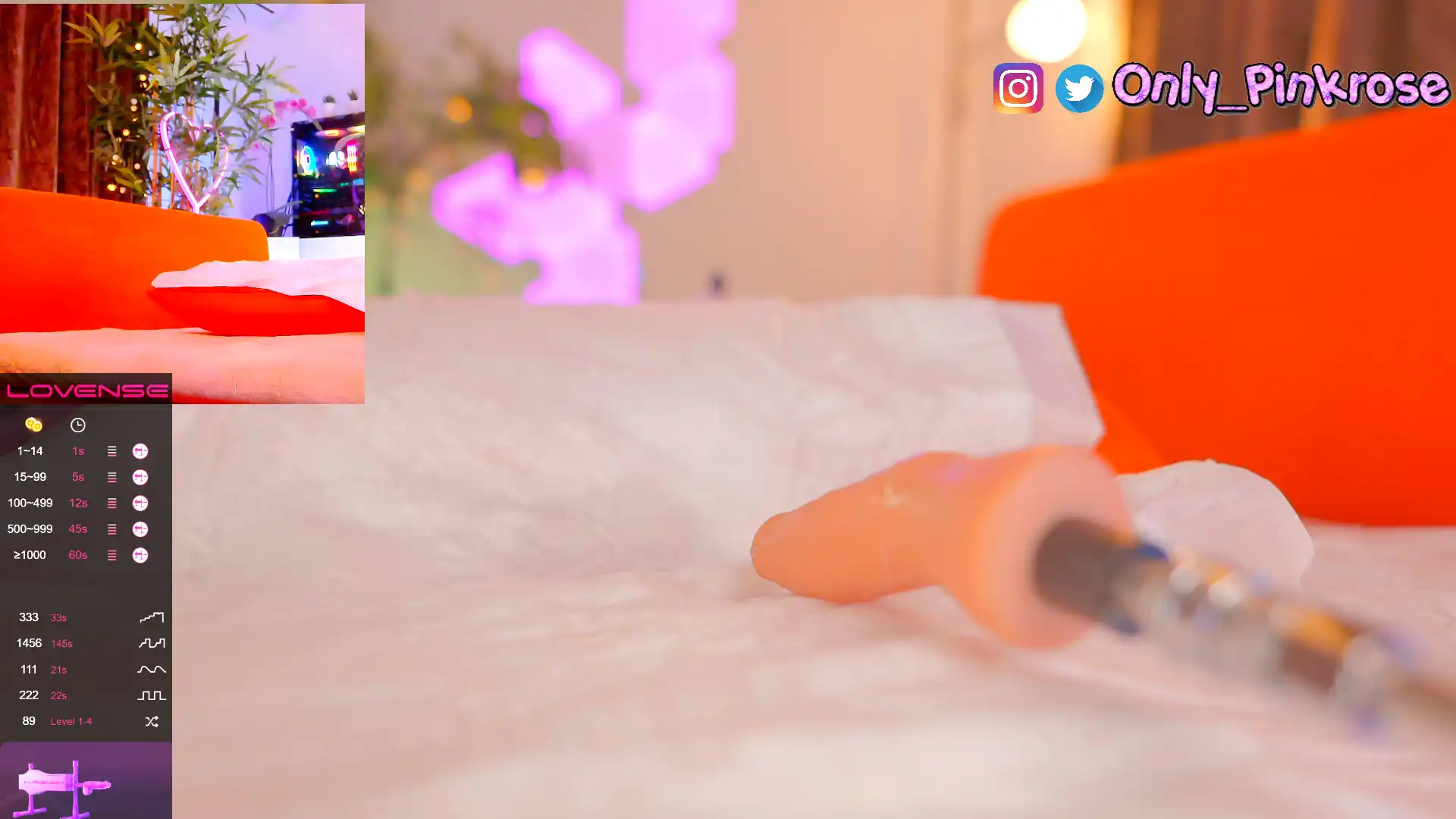 Laura_edward – [Cam4] Recording Rubbing Pussy Cam Video – 2025-07-31 00:25:05