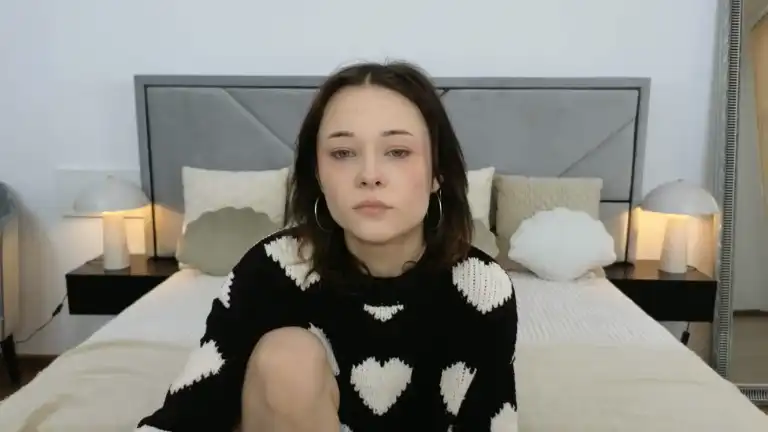 Lisapearly – [Streamate] Flashing Ass Home Video Fuck Her Hard – 2025-12-24 19:05:17