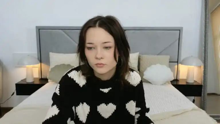 Lisapearly – [Streamate] Cam Show Masturbation Sexy Girl – 2026-05-10 13:54:35