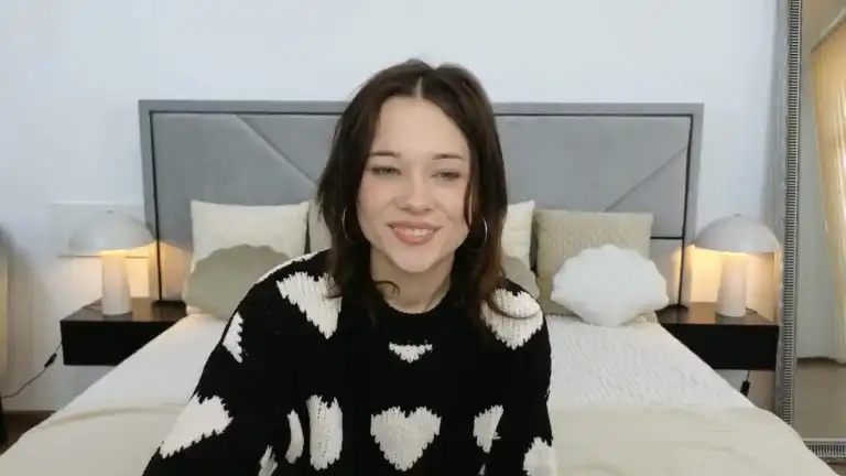 Lisapearly – [Streamate] Masturbate Privat Zapisi Amateur – 2025-09-29 12:18:33