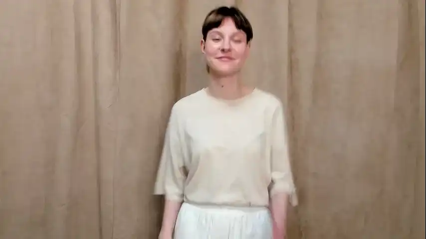 Marian_green – [Chaturbate] Prostitetus Stunning Twerking – 2025-10-31 21:46:54