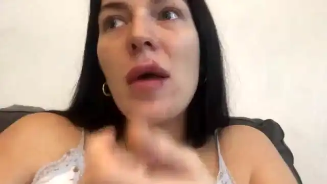 Merceymae – [Myfreecams] Camwhores Web Model Free Watch – 2025-11-26 07:16:07