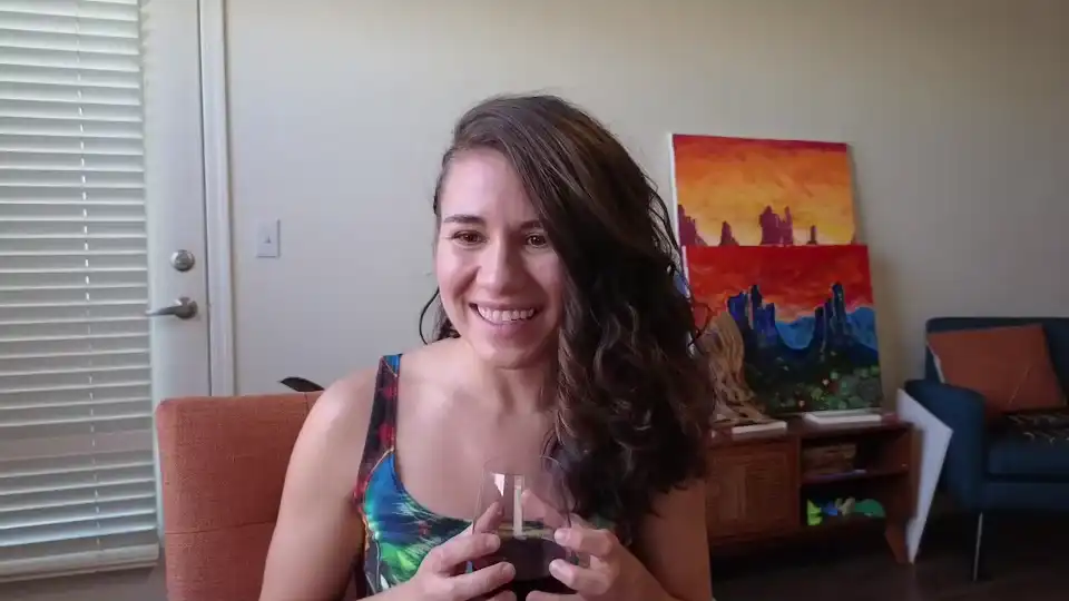 Nakedpaint245477 – [Chaturbate] Naked Model Nice Shows Ass – 2025-10-31 04:27:31