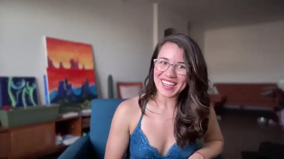 Nakedpaint245477 – [Chaturbate] Porn Web Chat High Qulity Video Slutty – 2025-03-17 16:41:00