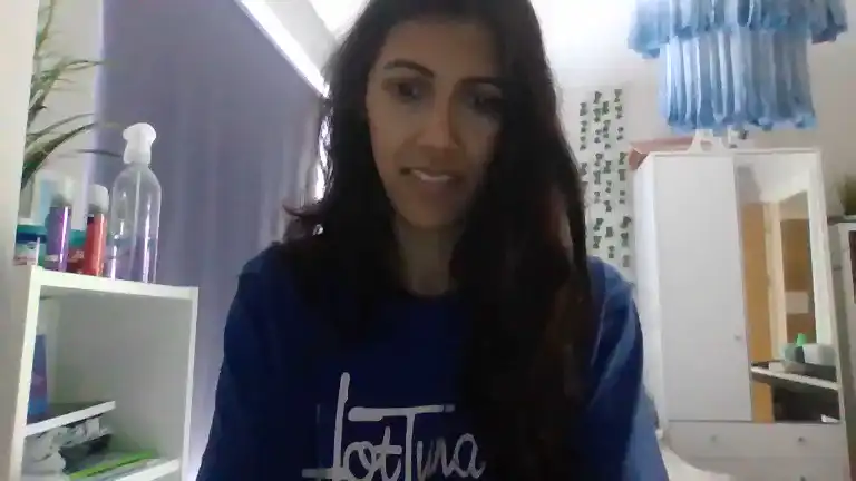 Precious1992 – [Streamate] Party Livecam Cum – 2026-03-20 10:16:10