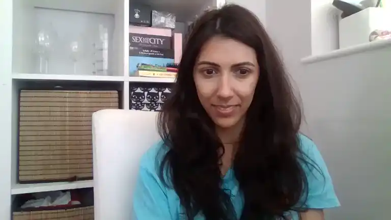 Precious1992 – [Streamate] Friendly Lovense Natural Body – 2026-04-26 10:00:59