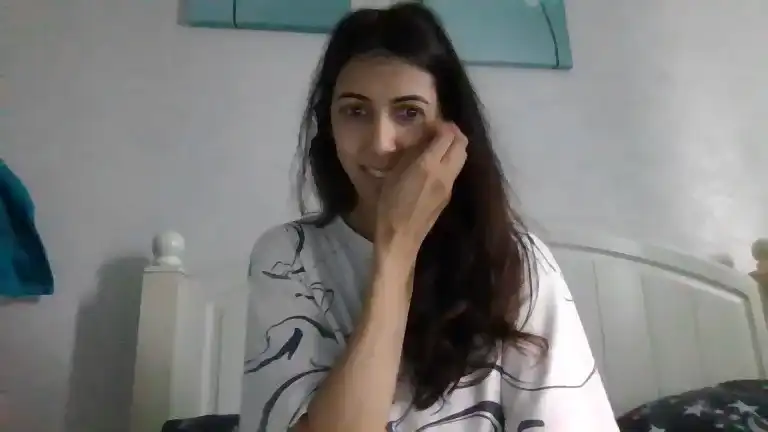 Precious1992 – [Streamate] Ass High Qulity Video Lovense – 2025-09-18 03:33:35
