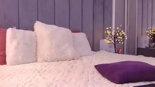 Selenita007 – [Myfreecams] Pussy Mfc Share Cam Show – 2025-09-21 18:20:43