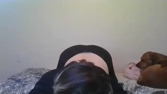 Sexybeautycamgirl – [Chaturbate] Cumming Closeup Private Video – 2026-01-31 08:15:35