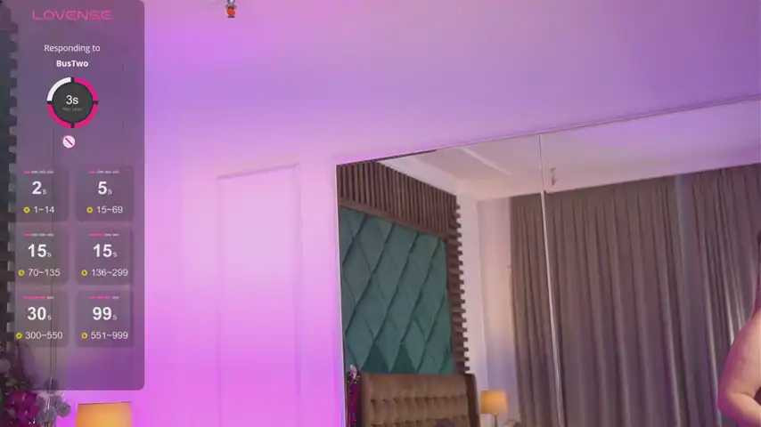 Sophieboobsx – [Stripchat] Flashing Ass First Time Cam Clip – 2025-10-08 21:37:29