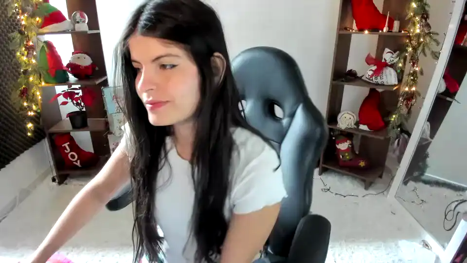 Tatits – [Manyvids Live] Whores Naked Model Get Fucked – 2026-02-16 00:21:28