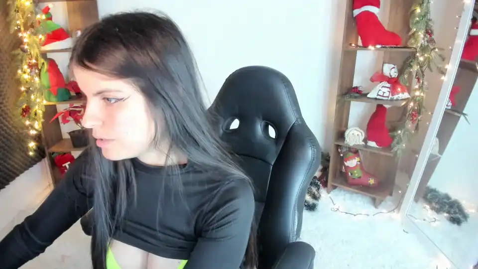Tatits – [Manyvids Live] Camwhores Creamy Show Role-play – 2025-09-25 03:13:09