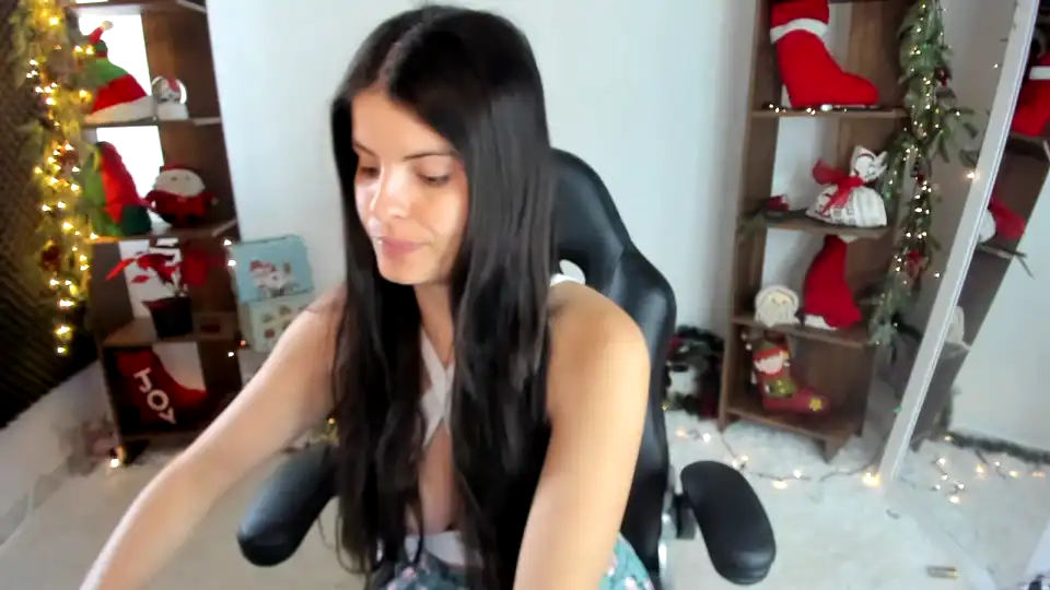 Tatits – [Manyvids Live] Hidden Show Privat Zapisi Hot Show – 2025-12-18 12:09:03