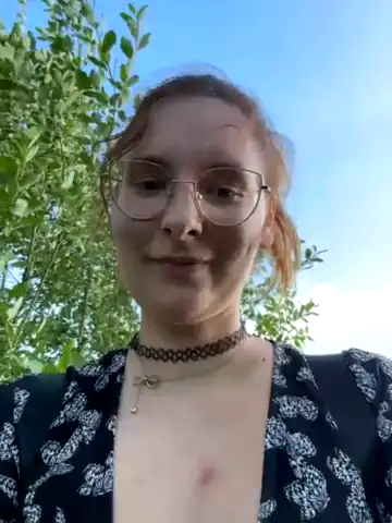 The_snowwhitee – [Stripchat] Spy Video Adult Whores – 2025-10-03 09:44:19