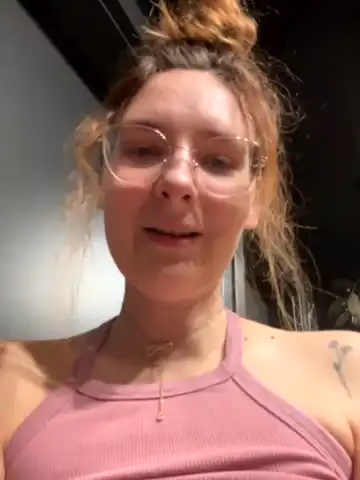 The_snowwhitee – [Stripchat] High Qulity Video Naughty New Record Clip – 2026-02-06 22:55:34
