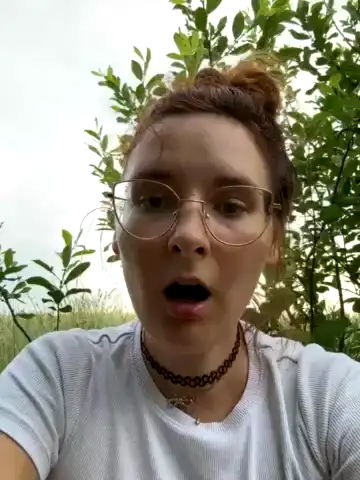 The_snowwhitee – [Stripchat] Gets Lucky Stream Record Home Video – 2026-05-30 23:40:16
