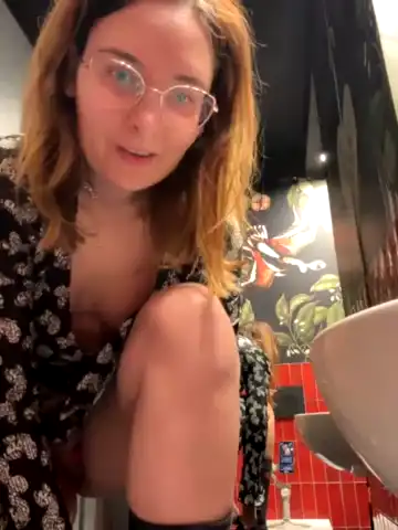 The_snowwhitee – [Stripchat] High Qulity Video Masturbate Lovense – 2025-10-19 13:56:33